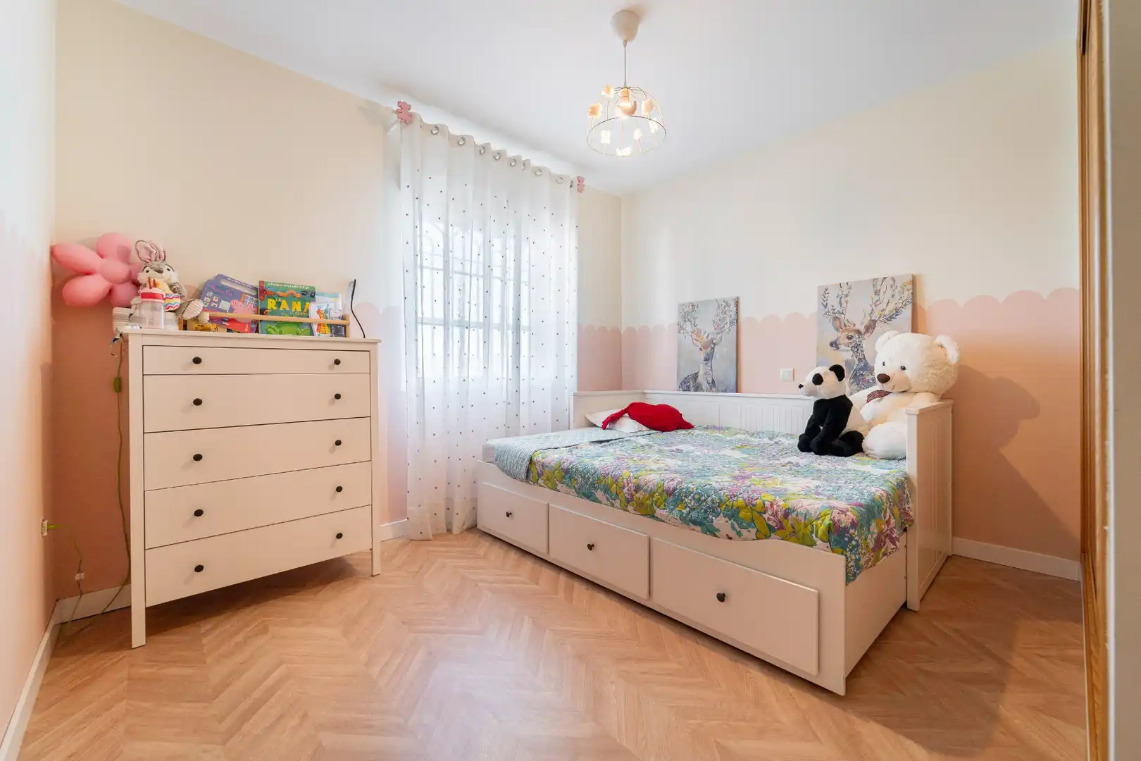 Villa mit Garten zum Verkauf in Calle Abedul, imagen 14