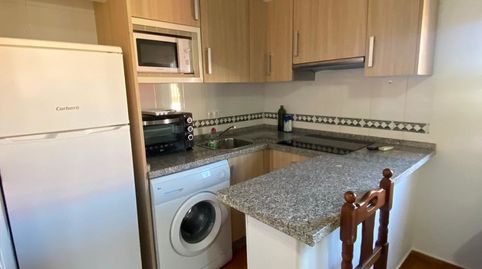 Photo 3 of Apartments for rent in El Higuerón, Córdoba Capital