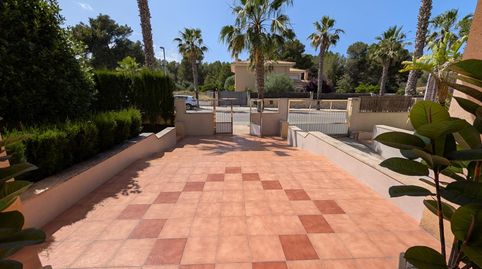 venta vacacional en Can Picafort  rentabilidad, imatge 5