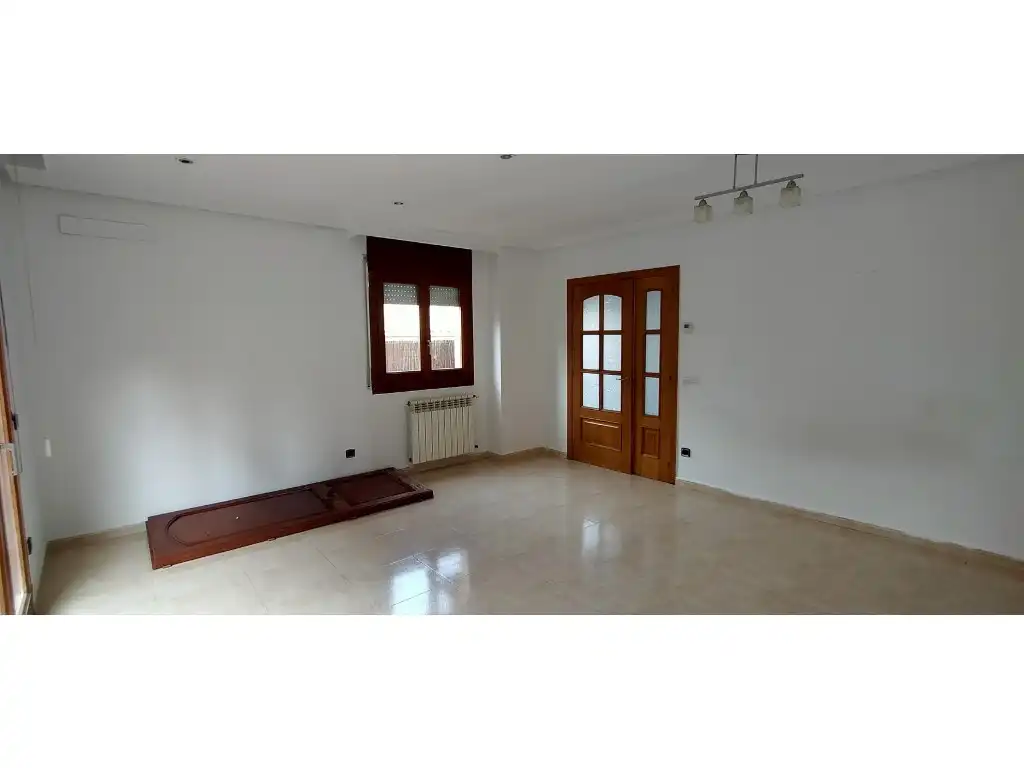 House for sale in Calle Isaac Albeniz, imagen 23