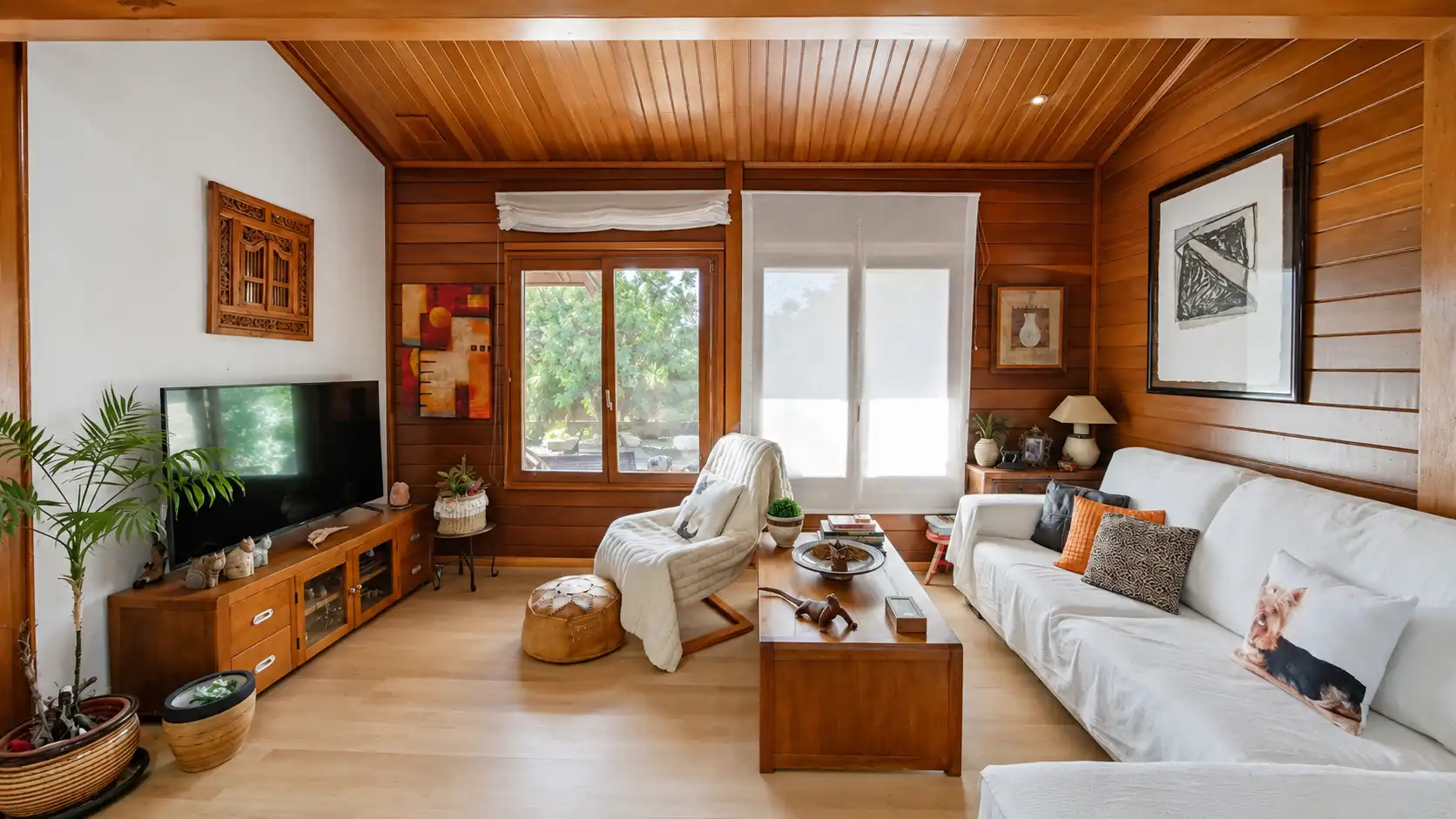 Villa avec piscine à vendre à Plaza de los diseminados P-11, imagen 9