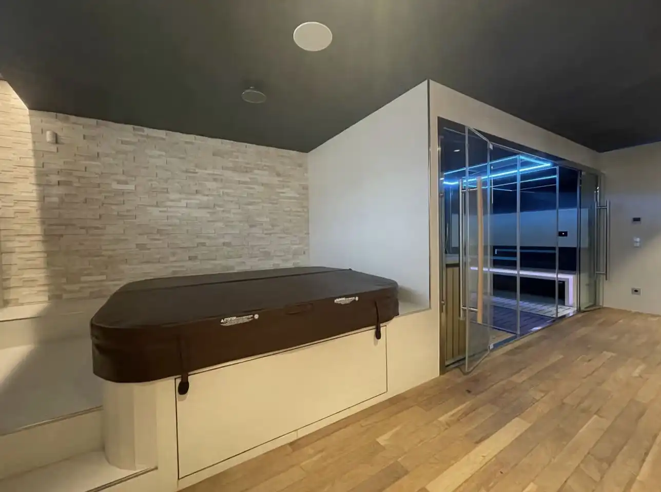 Houses for sale in Figueres  with Private garden, Terrace and Swimming Pool