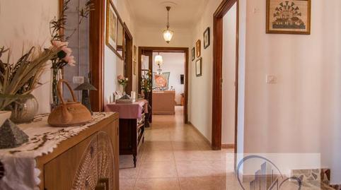Foto 4 de Casa o chalet en venta en Bergantin, Playa Jardín, Santa Cruz de Tenerife