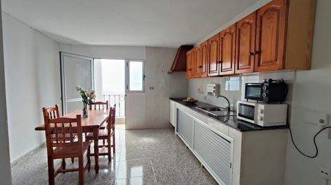 Foto 4 de Apartamento en venta en Calle Toninas, El Escobonal - Pájara, Güímar