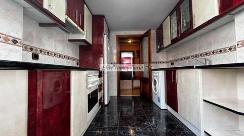 Photo 3 of Flat for sale in Parque Ondarreta - Urtinsa, Madrid