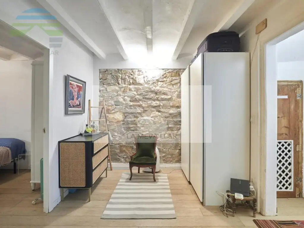 Flat for sale in Barcelona