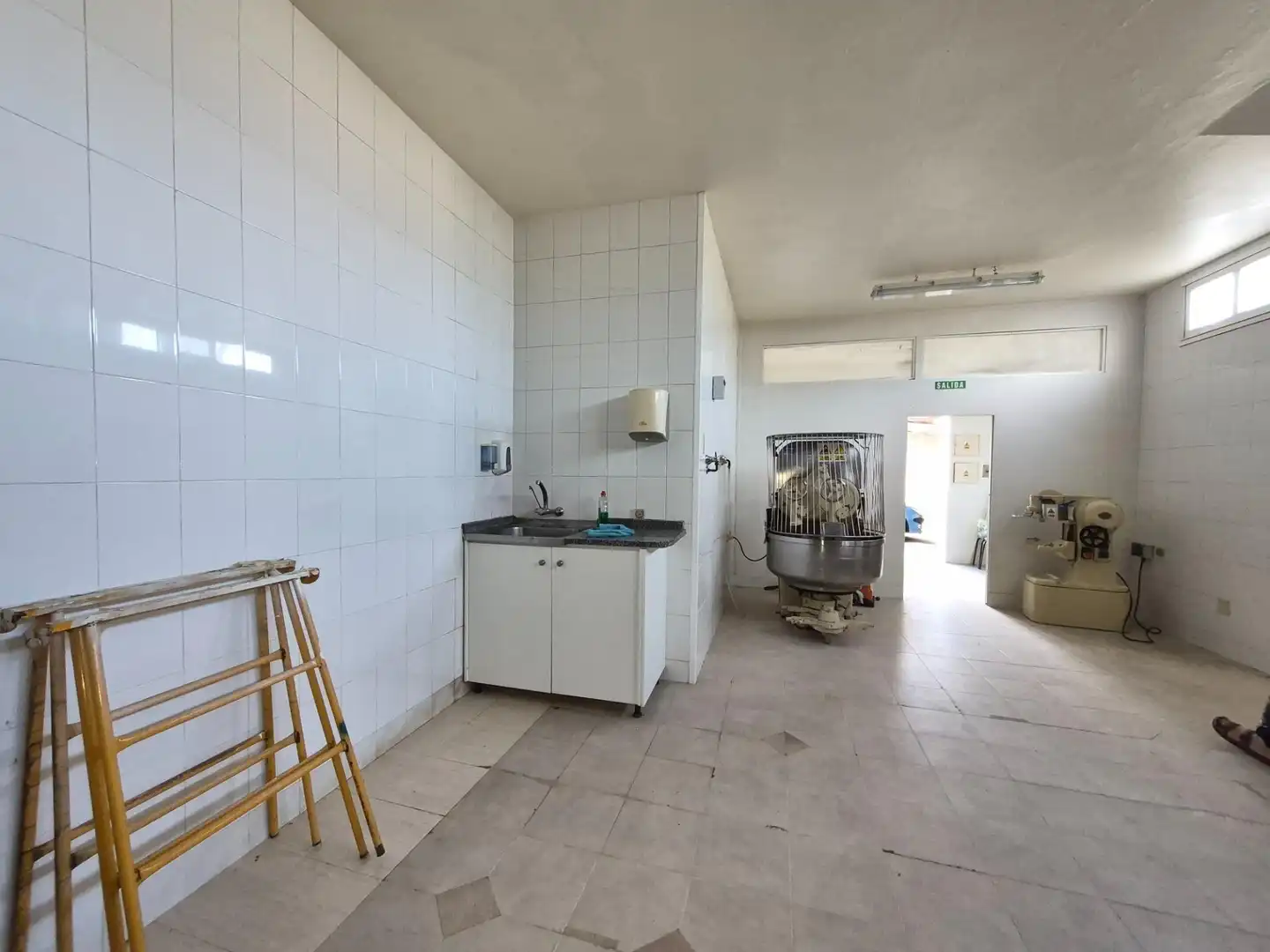 Casa in vendita a Travesía de San Cidre, imagen 24