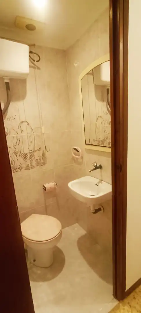 Appartamento con ascensore in vendita a Pueblo, imagen 17