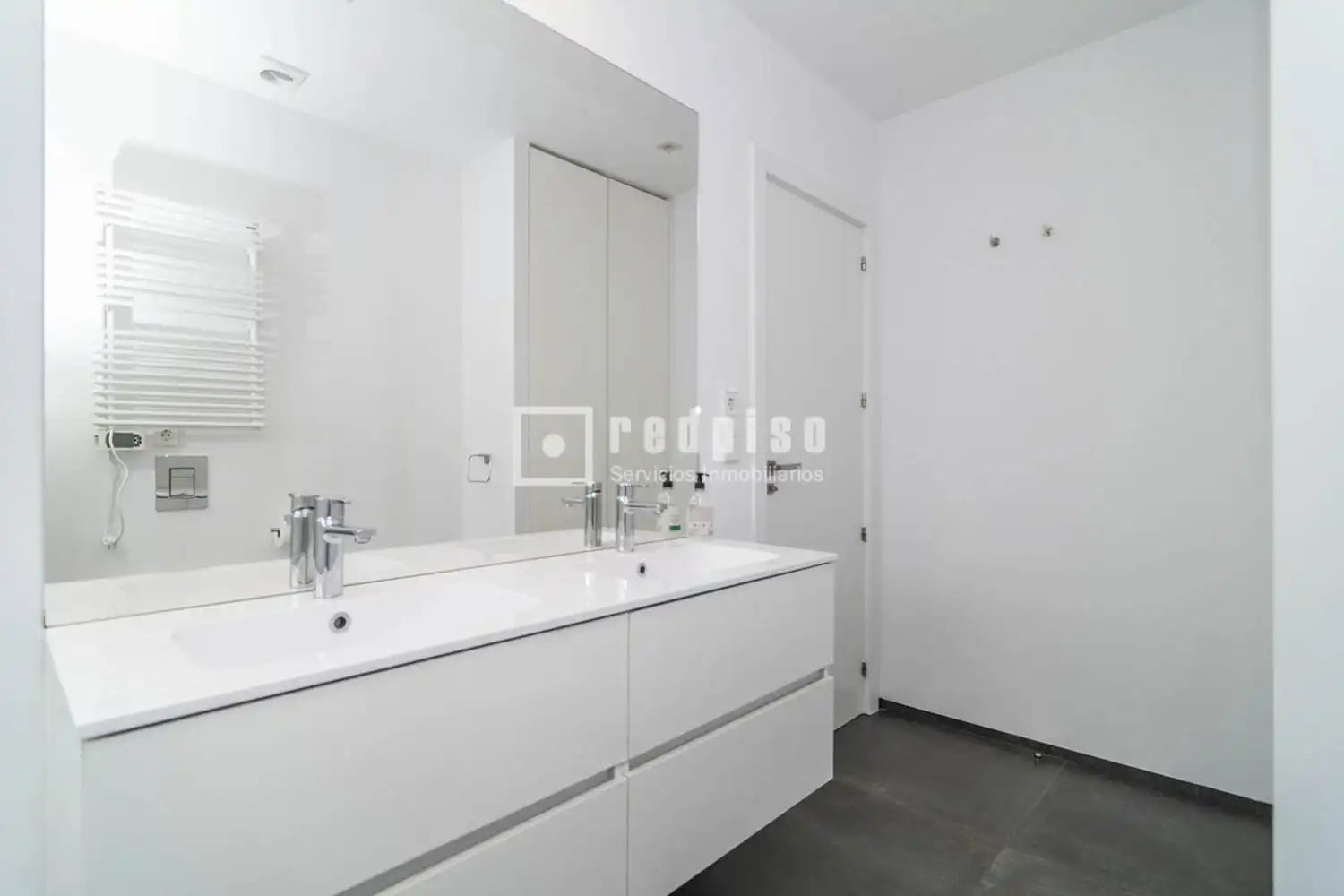 Ático con ascensor en venta en de las Minas, imagen 13