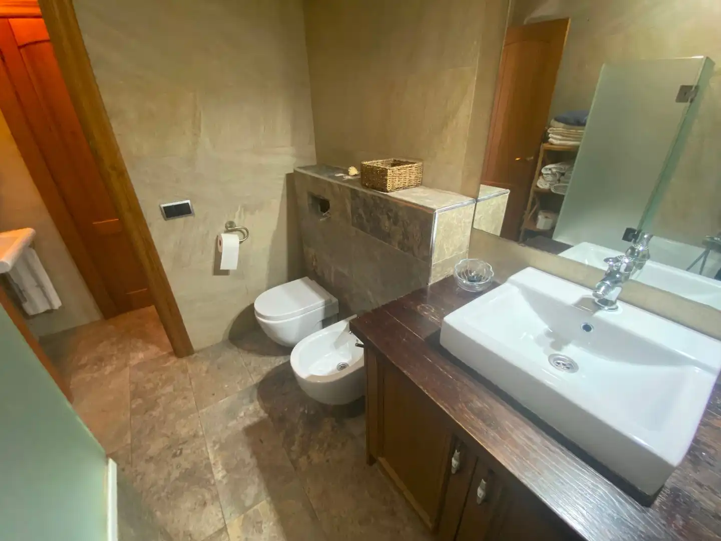 Casa o xalet en venda a MAR CARIBE, 20, Cunit Residencial