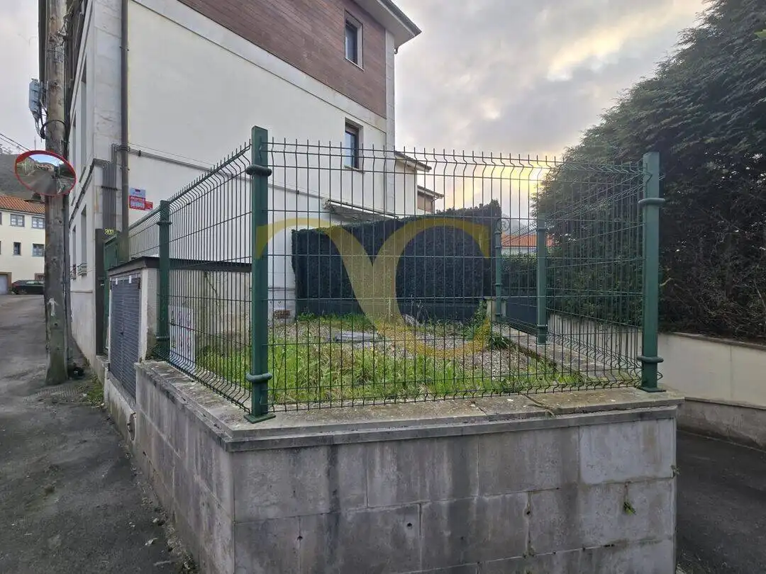 Appartement avec jardin à vendre à Nueva de Llanes, imagen 48