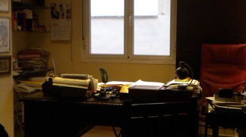 Foto 4 de Oficina en venda a N/a, -1, Centro - Plaza Mayor, Ciudad Real Capital