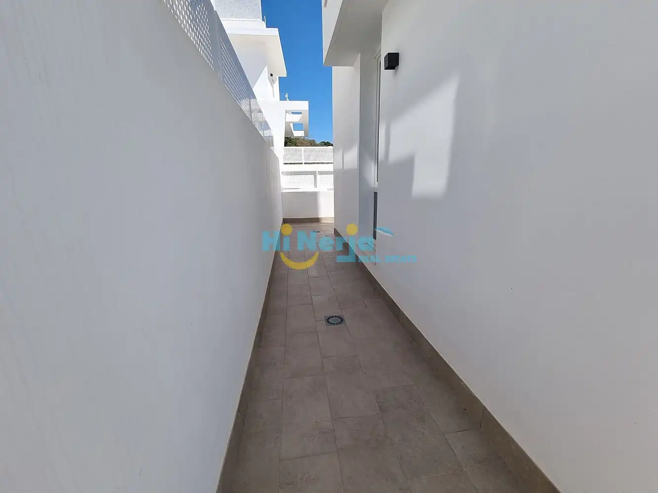 Casa con piscina in affitto a Centro, imagen 25