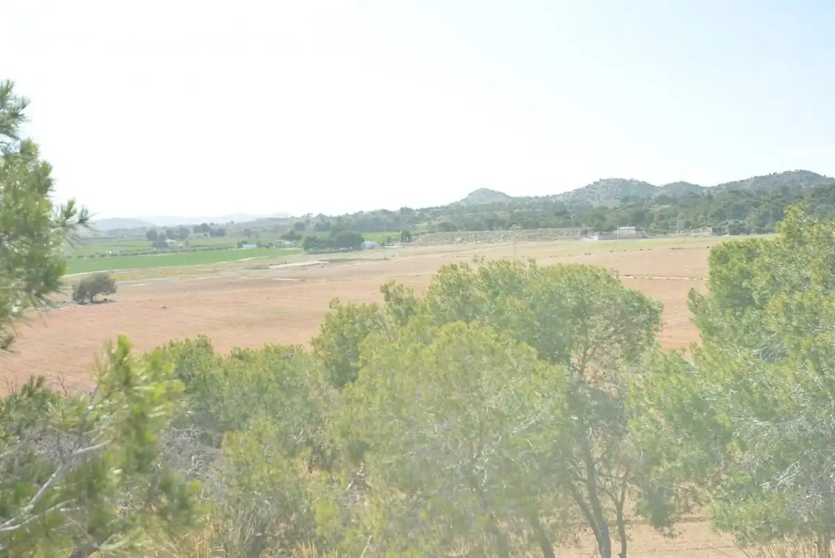 Terreni e lotti in vendita a Campo de Murcia, imagen 17