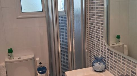 Foto 5 von Wohnung zur Miete in Sopela, Bizkaia