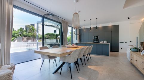 Foto 4 de Casa o chalet en venta en Badia Blava - Badia Gran - Tolleric, Llucmajor