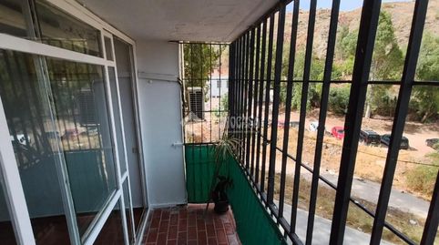 Foto 4 de Piso en venta en Palma - Palmilla, Málaga Capital