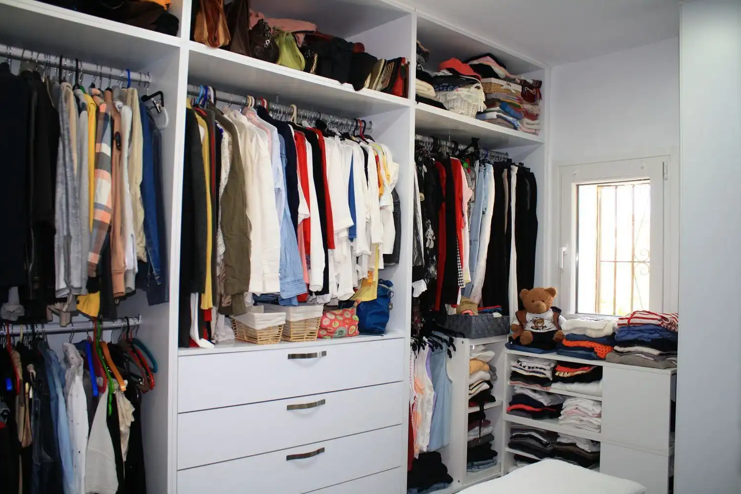 Casa rústica amb jardí en venda a Vía Diseminados, imagen 26