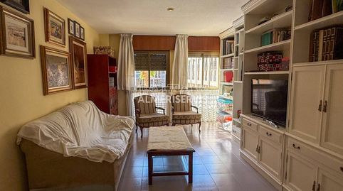 Foto 2 de Piso en venta en Calle Lobero, Ejido Centro, El Ejido
