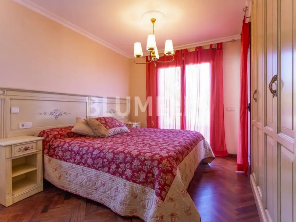 Casa con piscina en venta en Calle Alfabega L', imagen 29