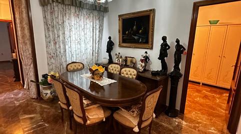 Photo 5 of Flat for sale in Callejón las Flores, 3, San Bartolomé - Millán de Priego, Jaén