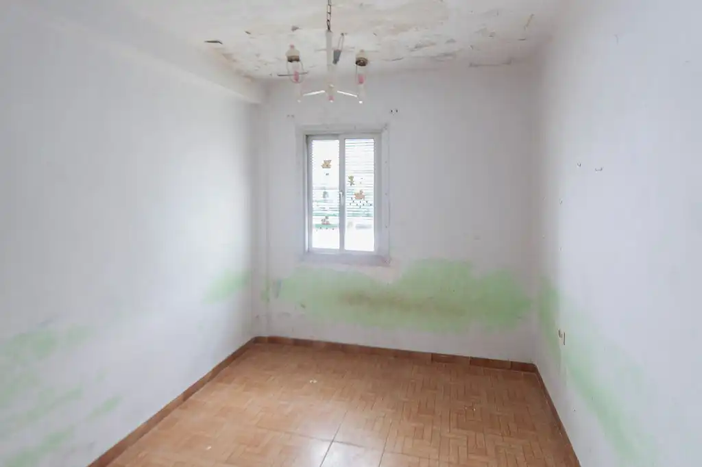 Piso en venta en Carlet
