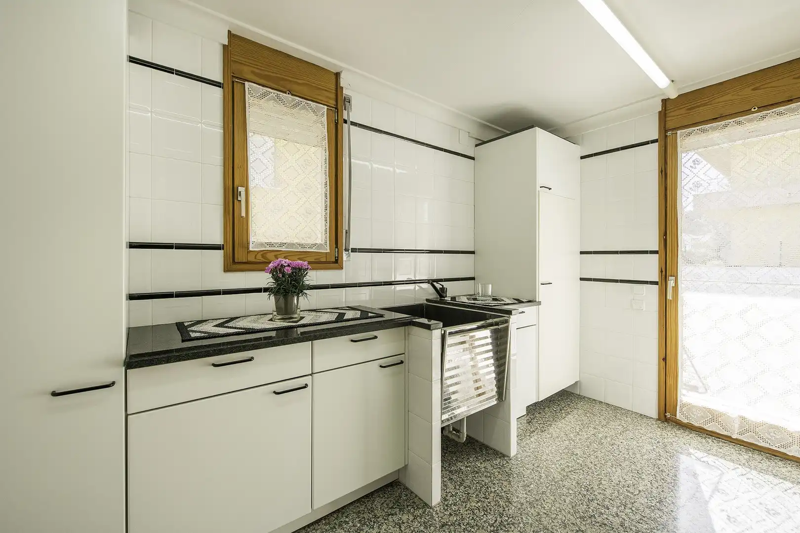 Casa o chalet en venta en Banyoles