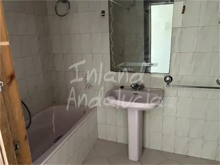 Appartement compact à vendre à Luque, imagen 7