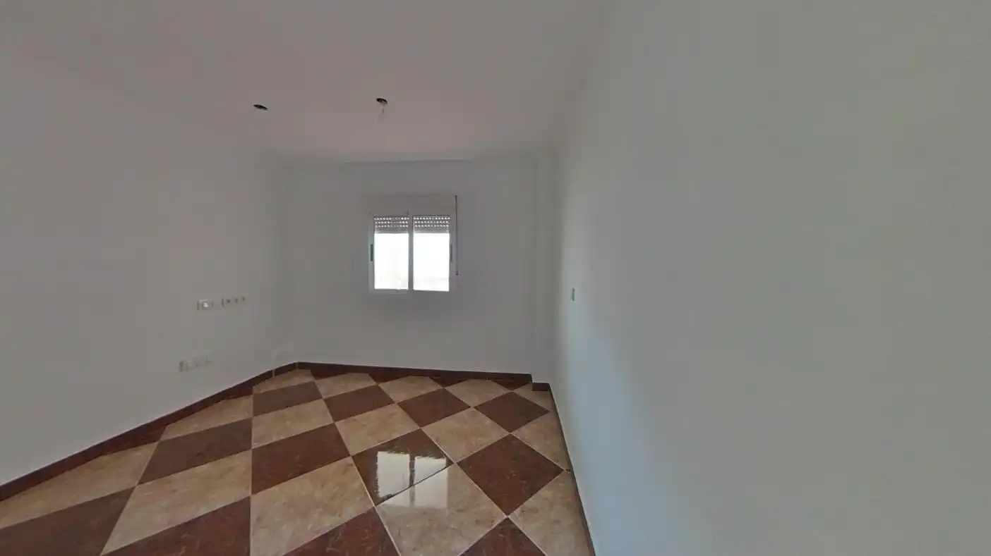 Flat for sale in C/ Velázquez, imagen 13