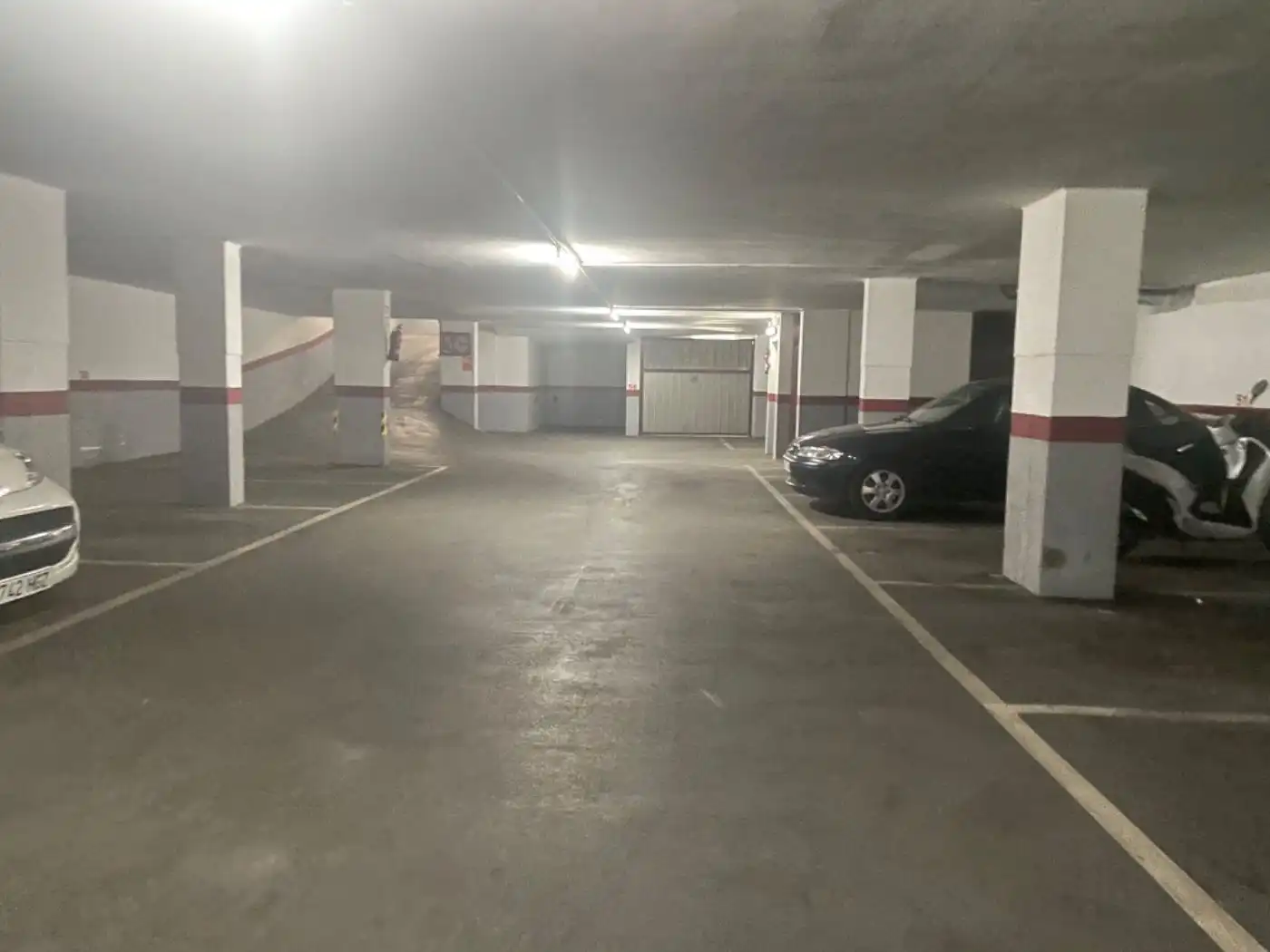 Individual for sale in Centre, imagen 6