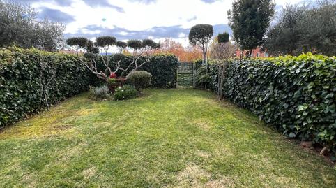 Foto 3 de Casa adosada en venda a Navarrete, La Rioja