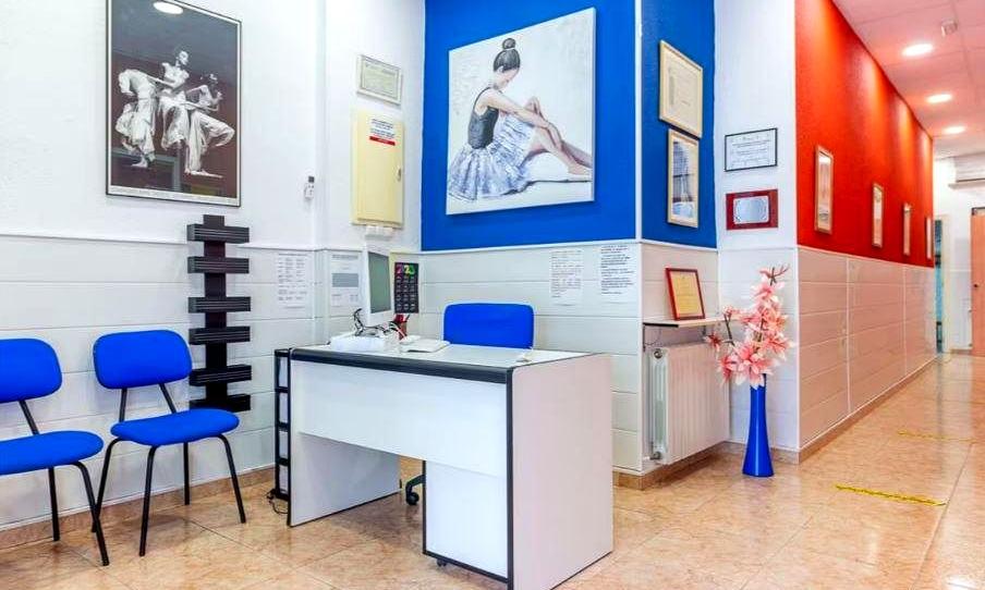 Photo 1 of Premises for sale in Pueblo, Castellón