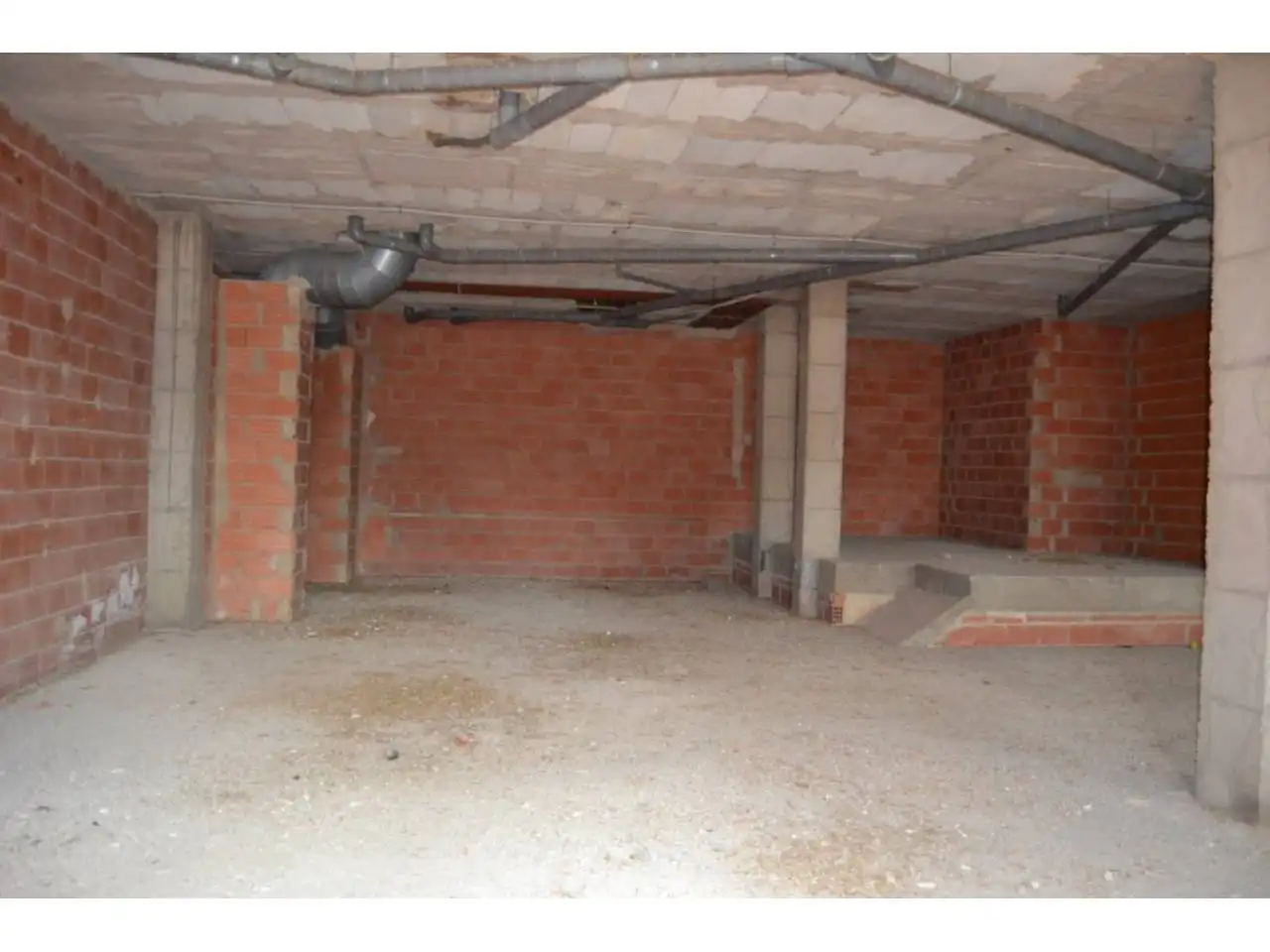 Gewerbefläche zur Miete in Pilar de la Horadada ciudad, imagen 2