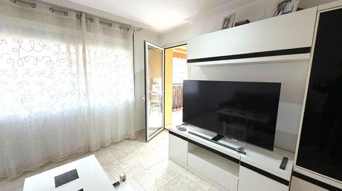 Foto 2 de Apartamento en venta en Centre, Salou