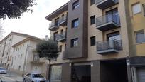 Exterior view of Flat for sale in Olesa de Montserrat