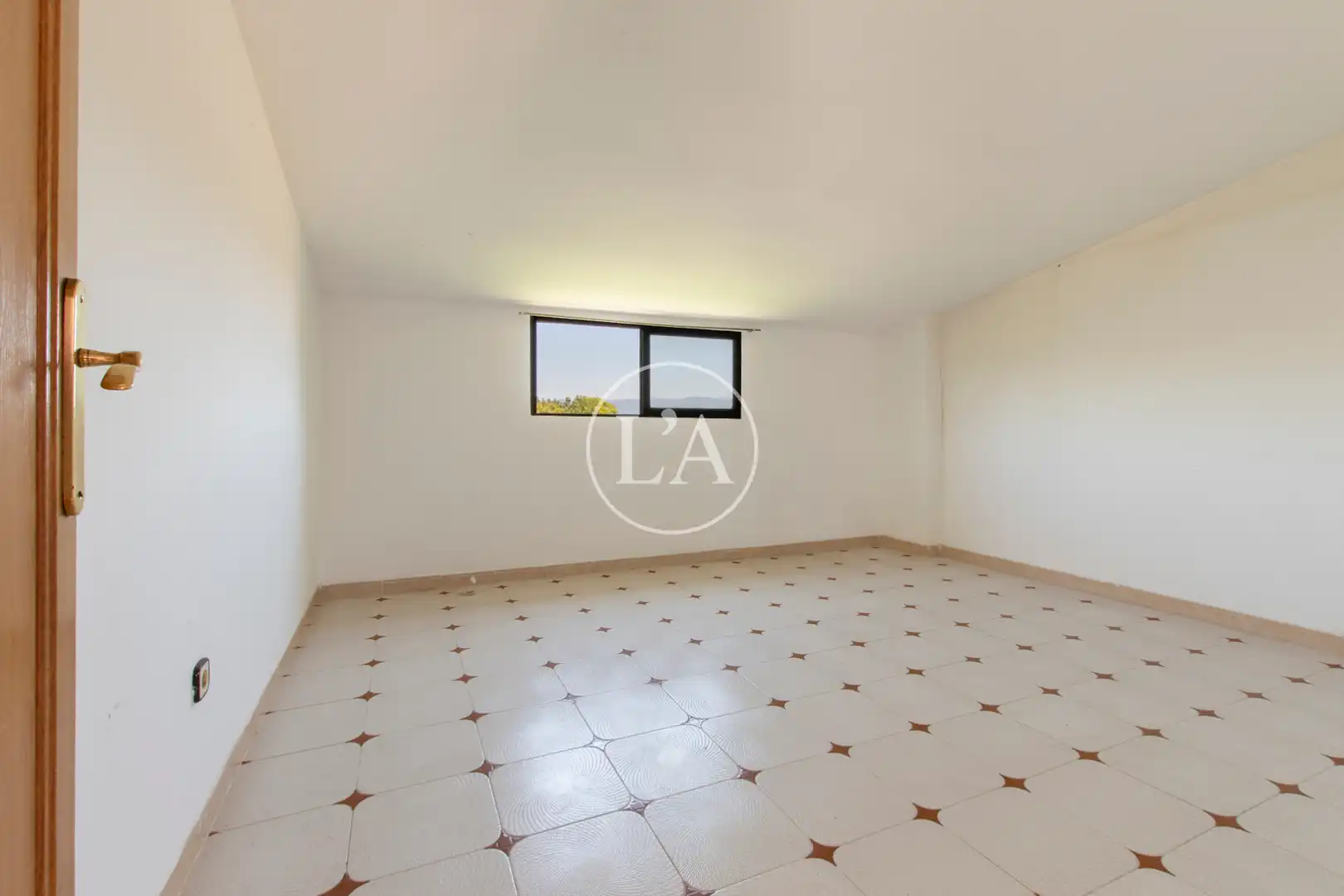 Sala d'estar de Casa o xalet en venda en Cambrils amb Jardí privat, Terrassa i Traster