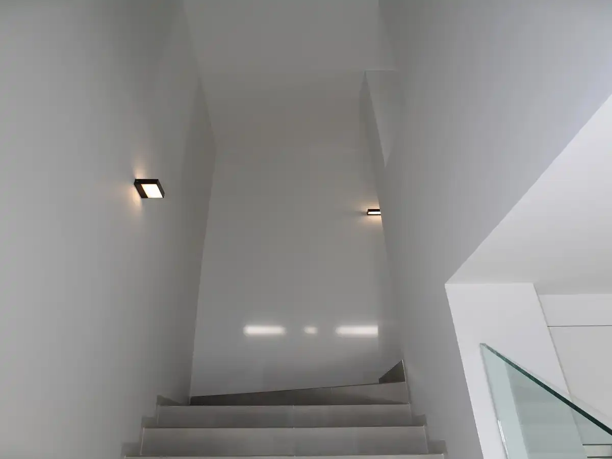 Casa o xalet en venda en Torre-Pacheco amb Piscina
