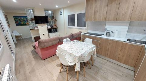 Photo 4 of Flat to rent in Auditorio - Seminario - Parque de Invierno, Asturias