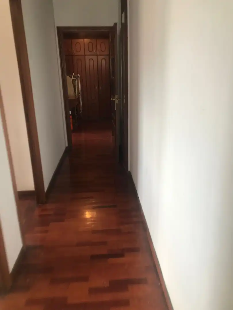 Appartement avec ascenseur à louer à Rúa de San Pedro de Mezonzo, imagen 13