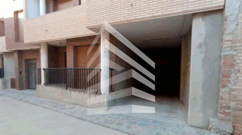 Foto 4 de Edificio en venta en Carrer Calvari, Castellnou de Seana, Lleida