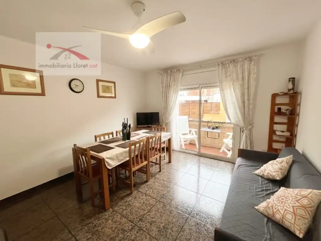 Appartement à vendre à Els Pavos, imagen 4