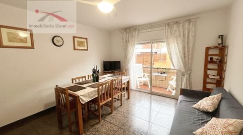 Photo 3 of Flat for sale in Els Pavos, Blanes