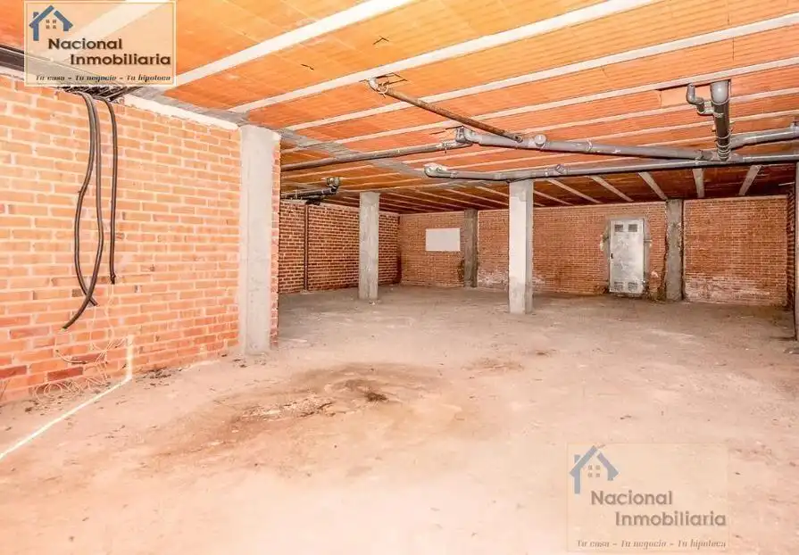 Gewerbefläche zum Verkauf in Tudela de Duero, imagen 5
