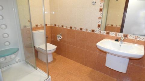 Photo 5 of Premises for sale in Kirikiño Etorbidea, Iralabarri, Bizkaia