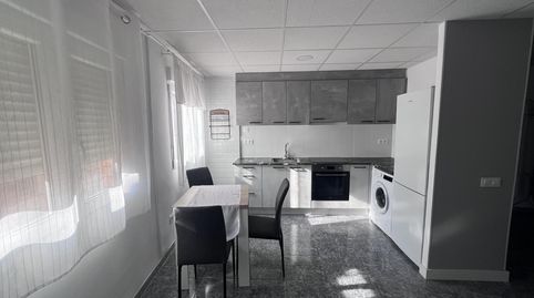 Photo 5 of Flat for sale in Carrer de Vinaròs, Pueblo, Benicarló