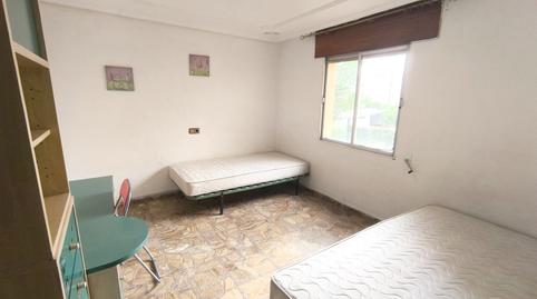 Foto 3 de Pis de lloguer a Rincón de Beniscornia,  Murcia Capital