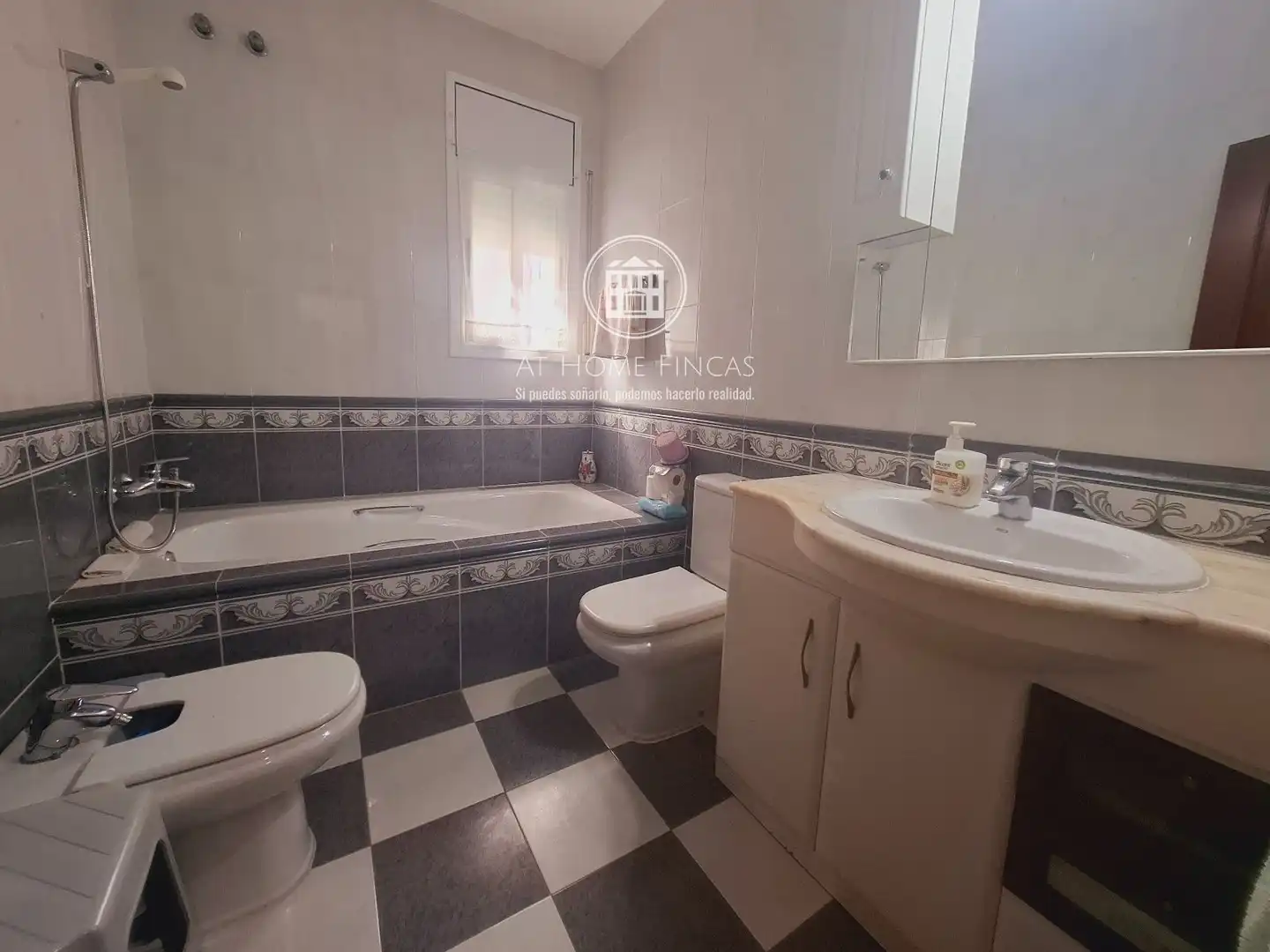 Chalet en venta en Santa Maria de Montserrat, imagen 41