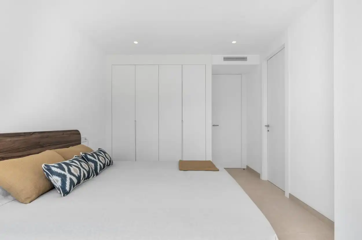 Maison avec piscine à vendre à Calle Penas Rojas, imagen 17