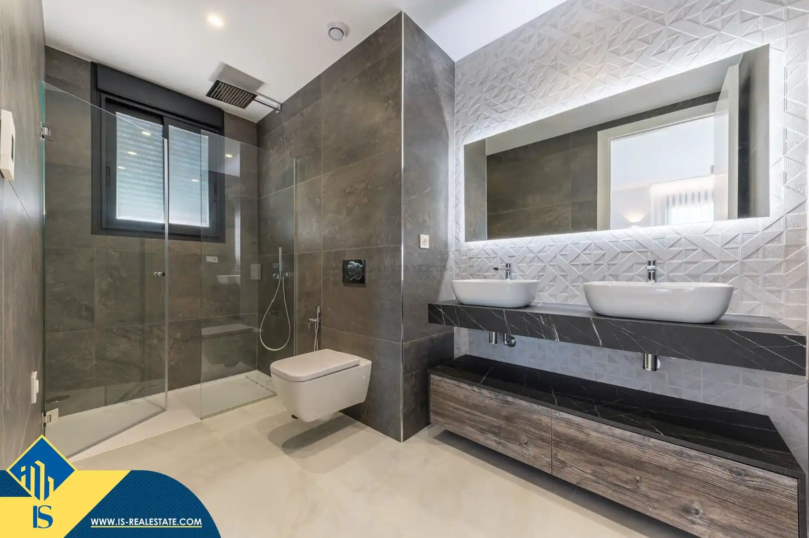 Detached house with terrace for sale in Orihuela Costa, imagen 14