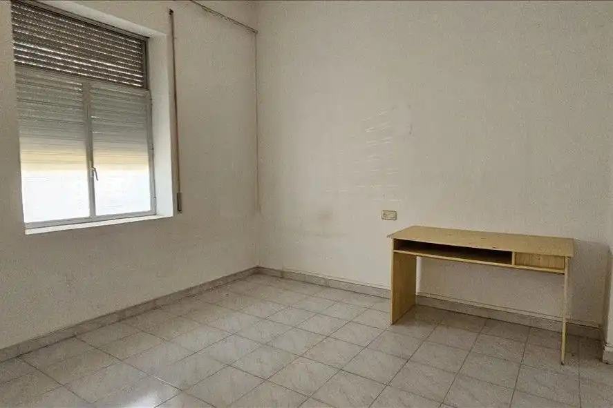 Geschaftsraum zum Verkauf in Murcia